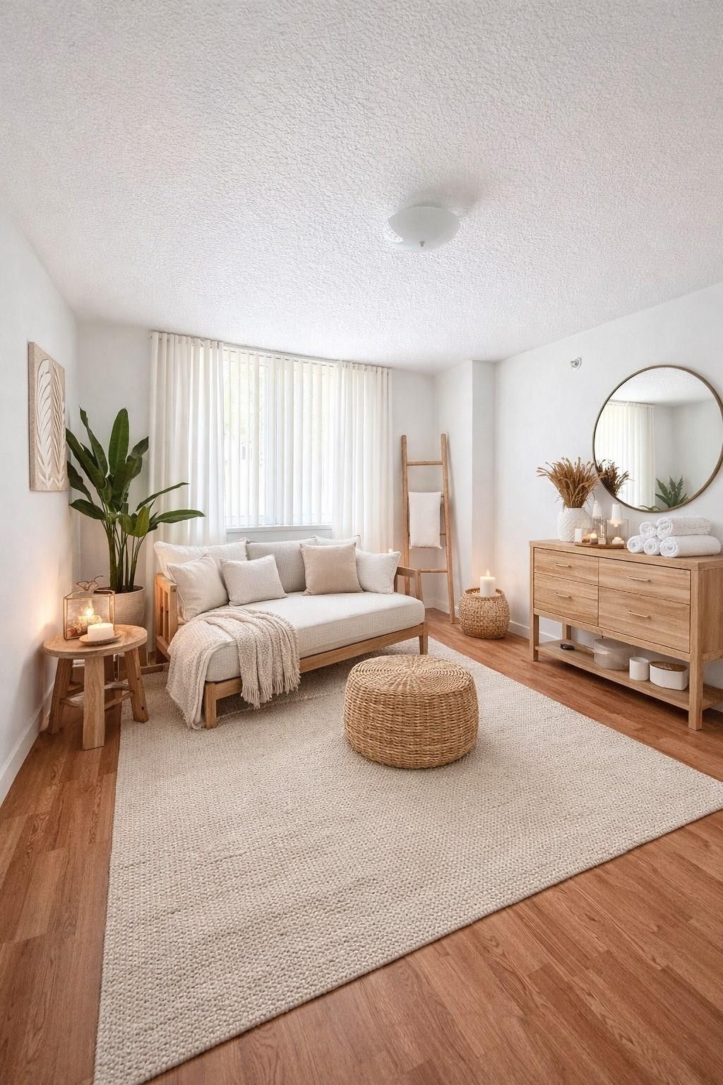 601 NE 23rd Street, Unit 902, Miami, FL 33137 Photo