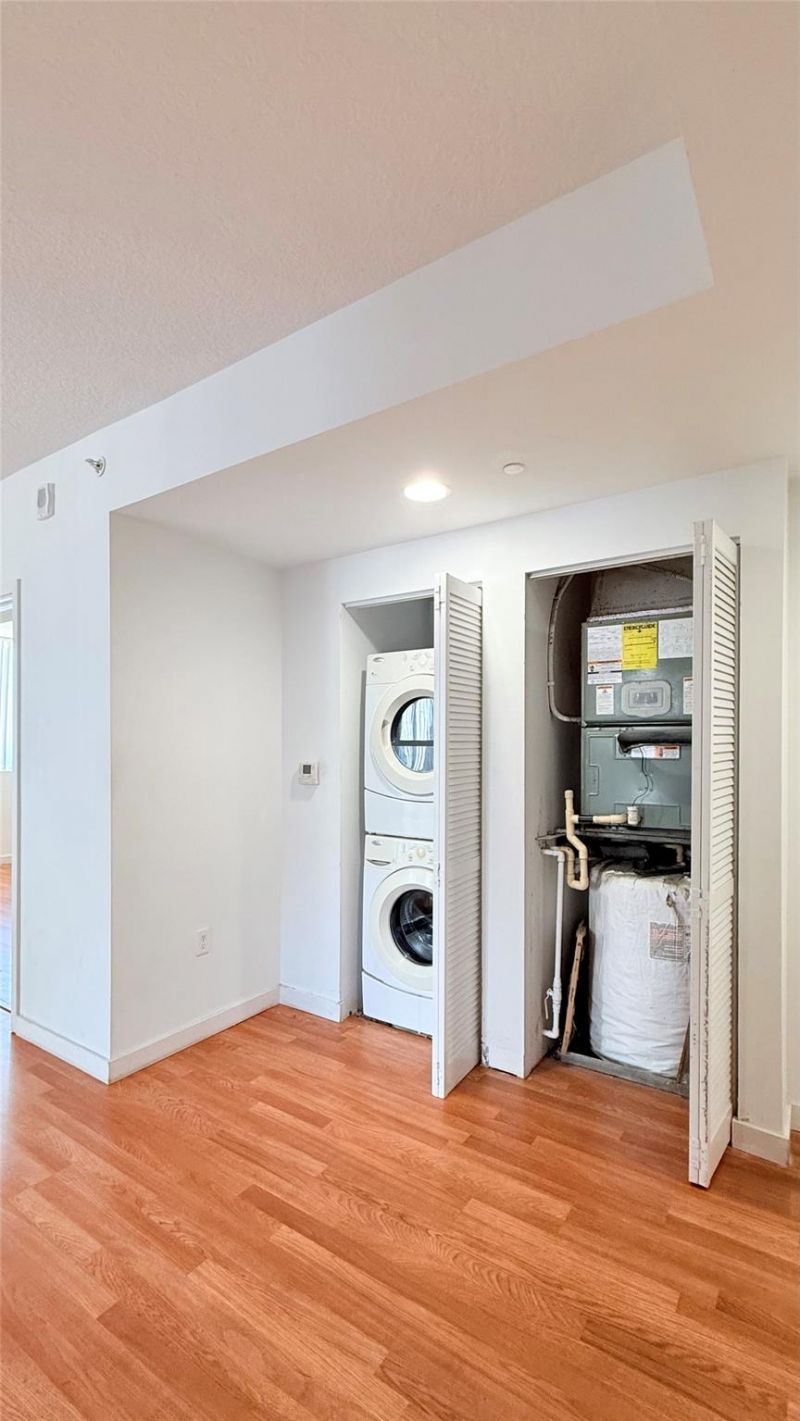 601 NE 23rd St, Unit 902, Miami, FL 33137 Photo