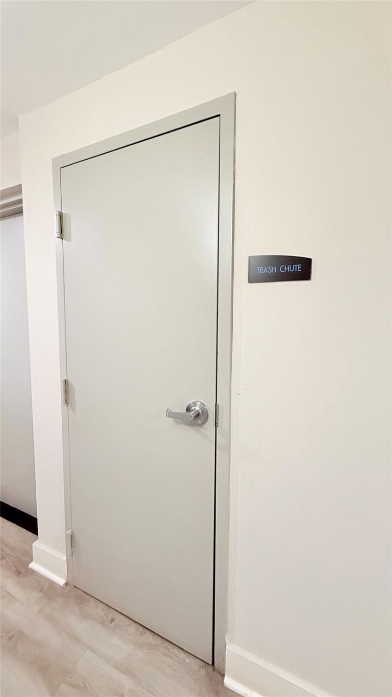 601 NE 23rd St, Unit 902, Miami, FL 33137 Photo