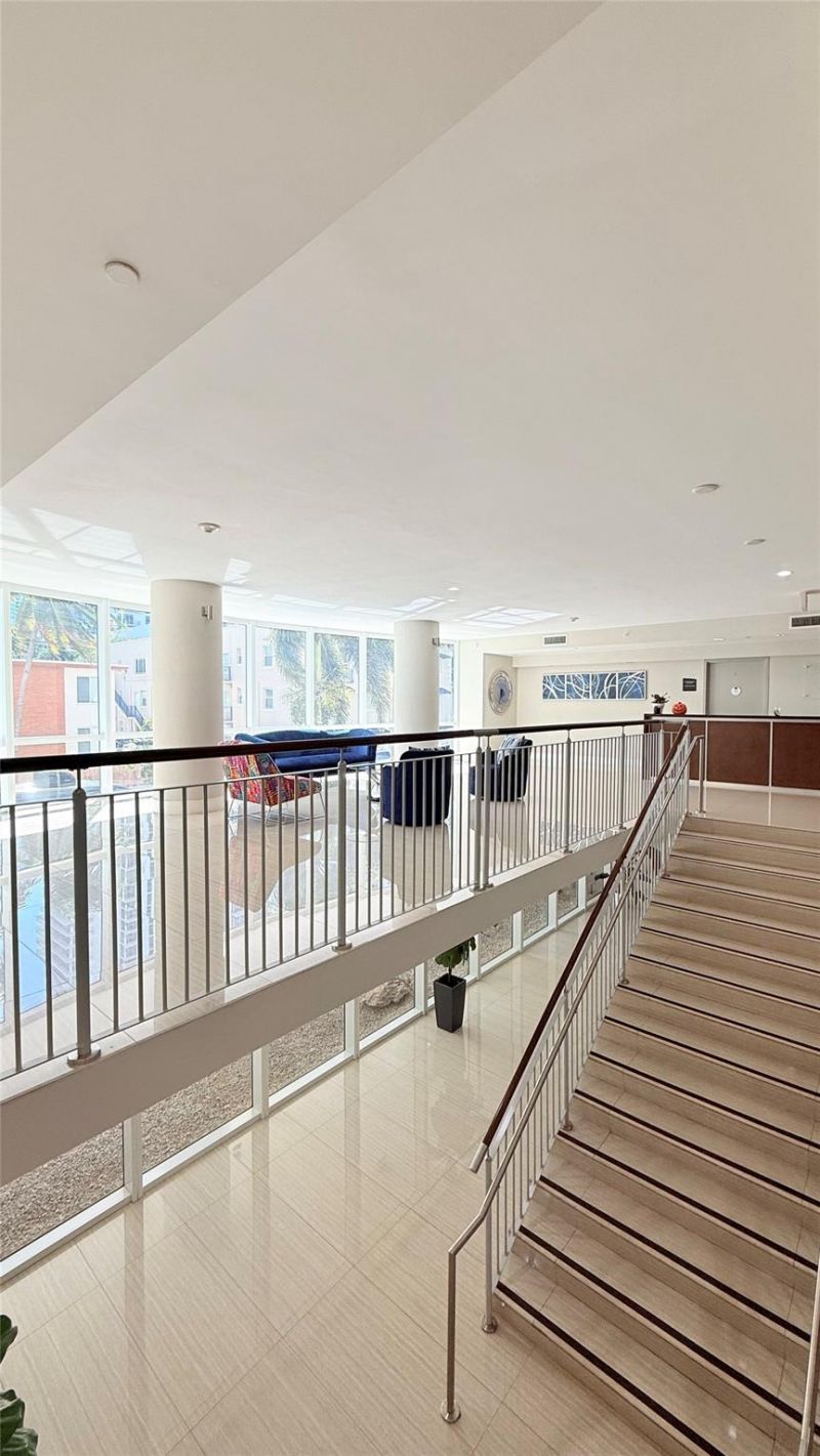 601 NE 23rd St, Unit 902, Miami, FL 33137 Photo