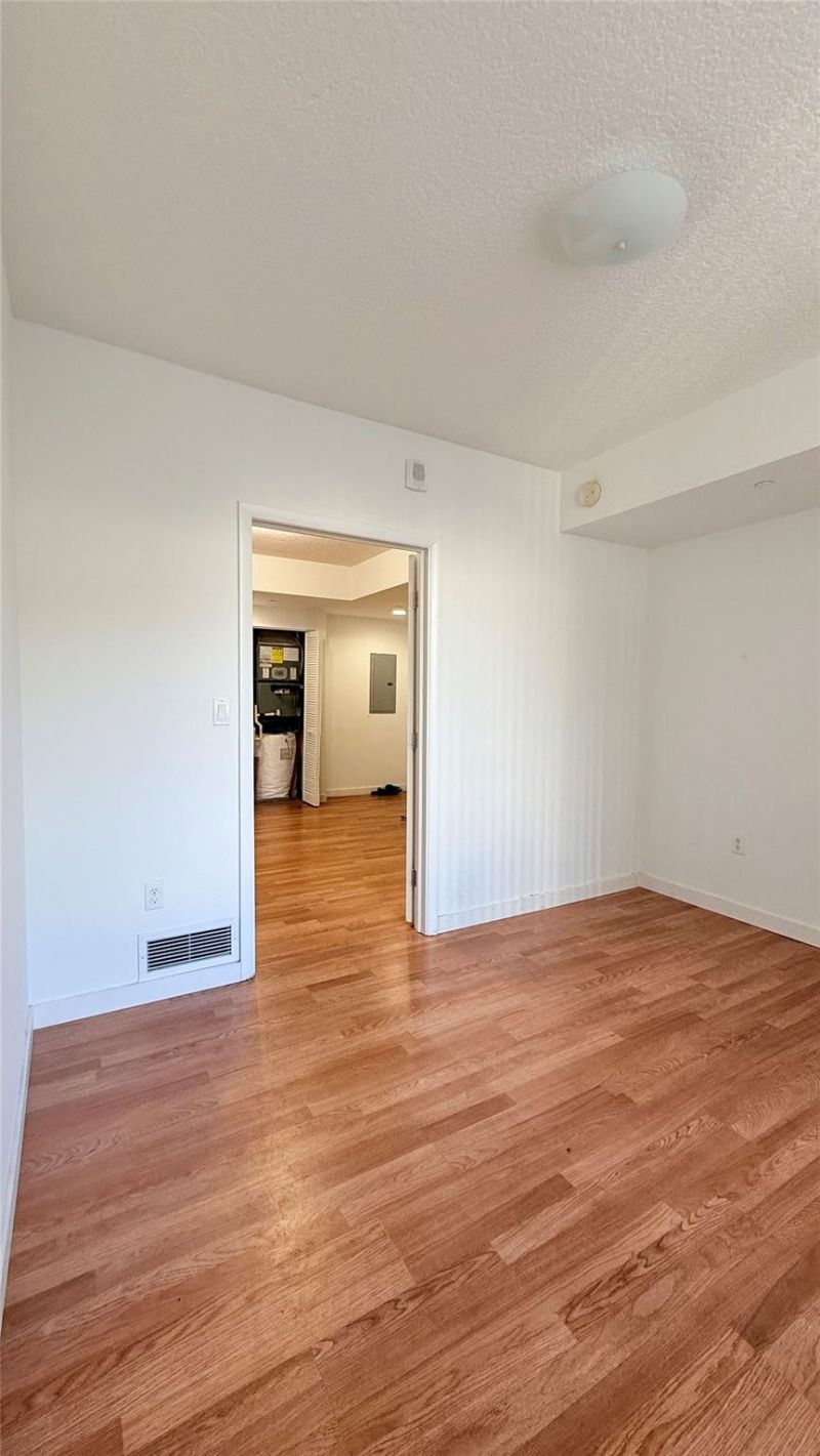 601 NE 23rd Street, Unit 902, Miami, FL 33137 Photo