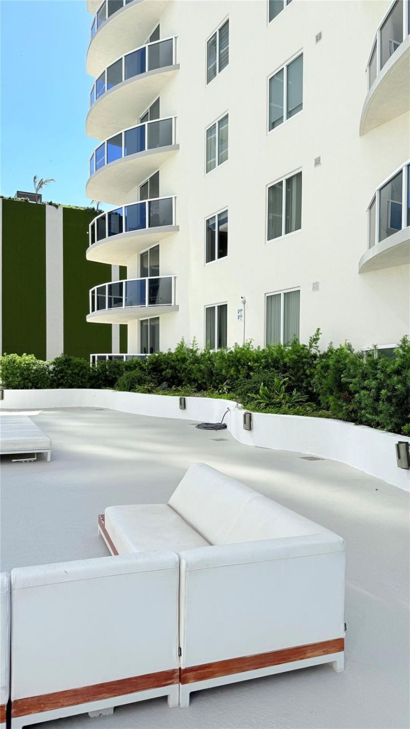 601 NE 23rd St, Unit 902, Miami, FL 33137 Photo