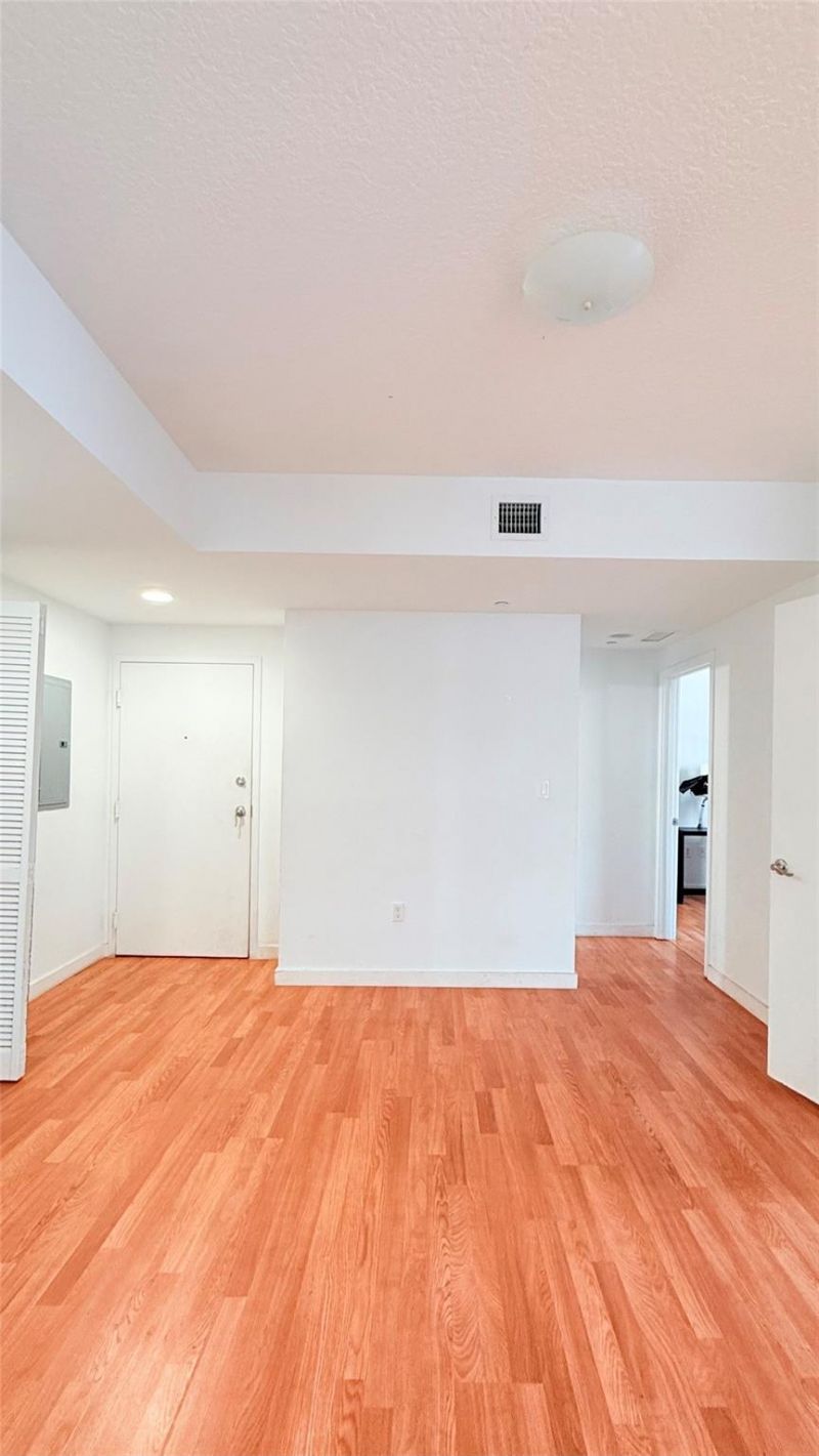 601 NE 23rd St, Unit 902, Miami, FL 33137 Photo