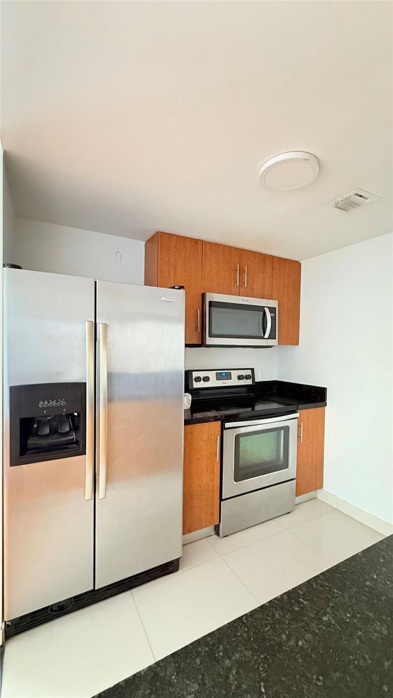 601 NE 23rd Street, Unit 902, Miami, FL 33137 Photo