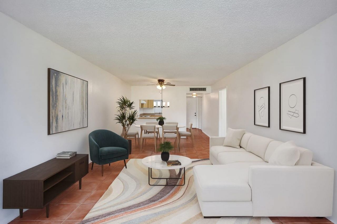 9481 Evergreen Place, Unit 103, Davie, FL 33324 Photo