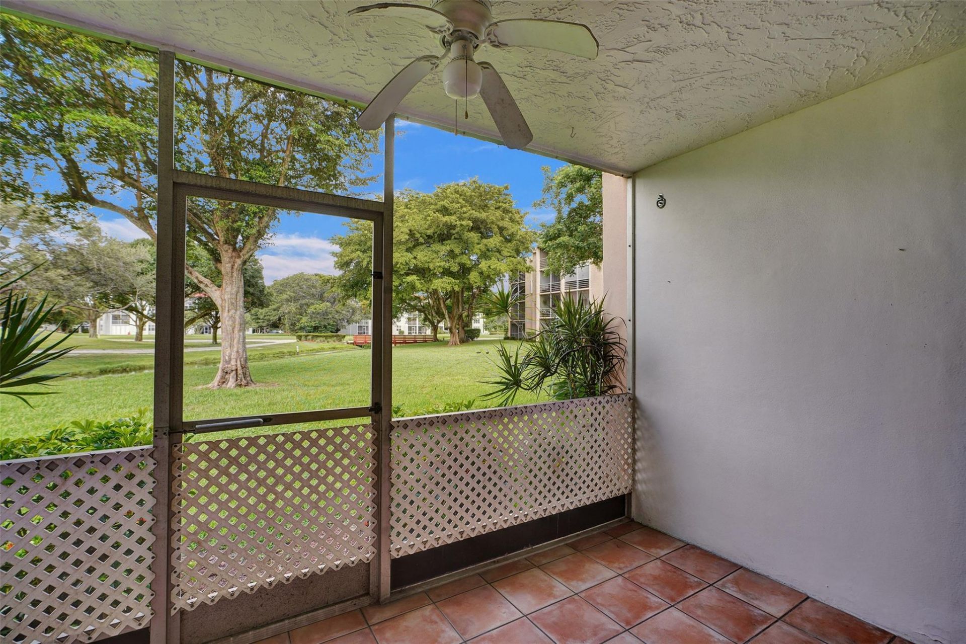 9481 Evergreen Place, Unit 103, Davie, FL 33324 Photo