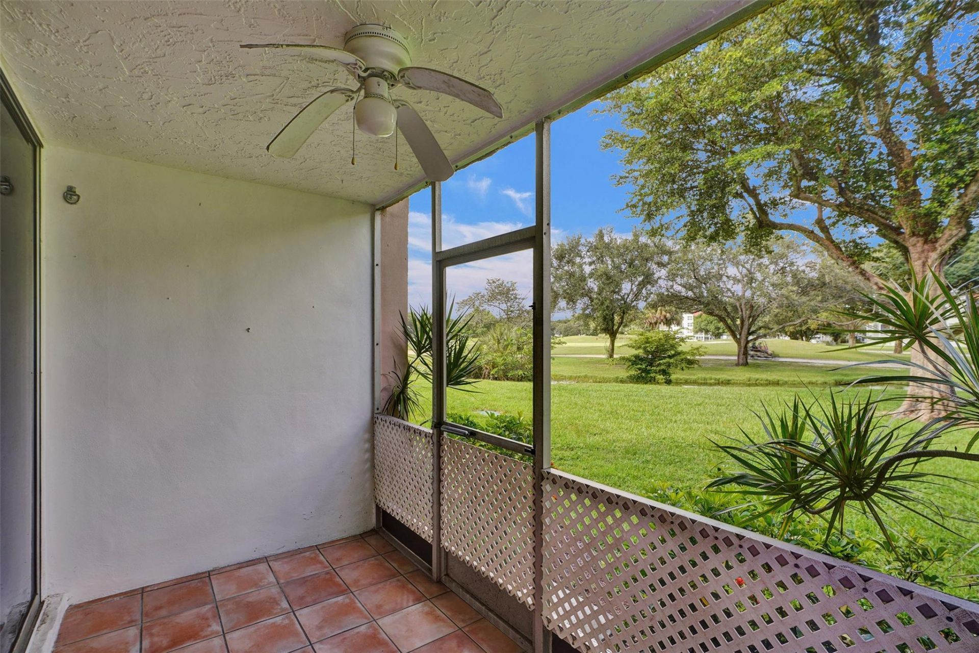 9481 Evergreen Place, Unit 103, Davie, FL 33324 Photo