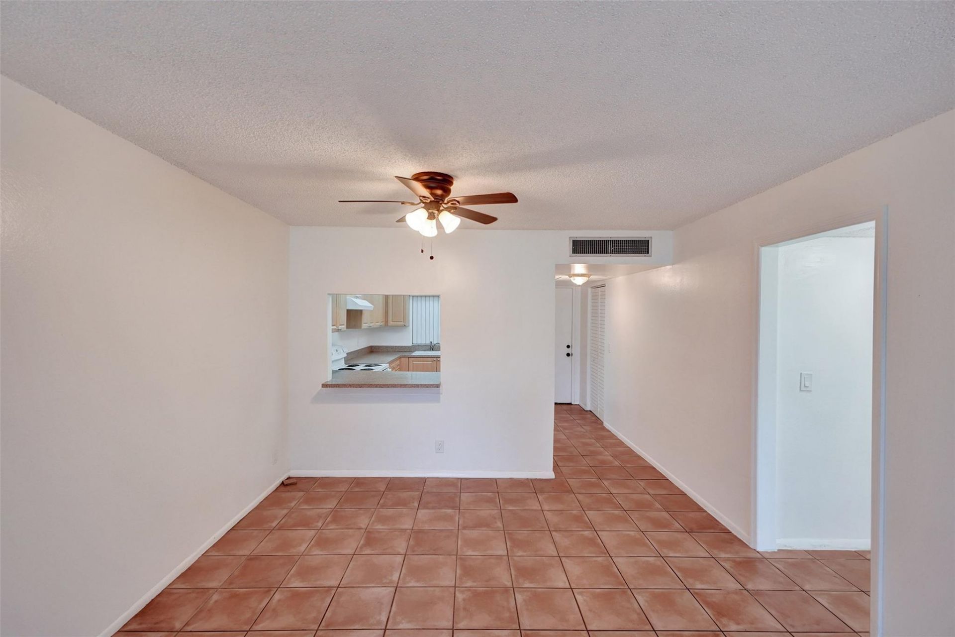 9481 Evergreen Place, Unit 103, Davie, FL 33324 Photo