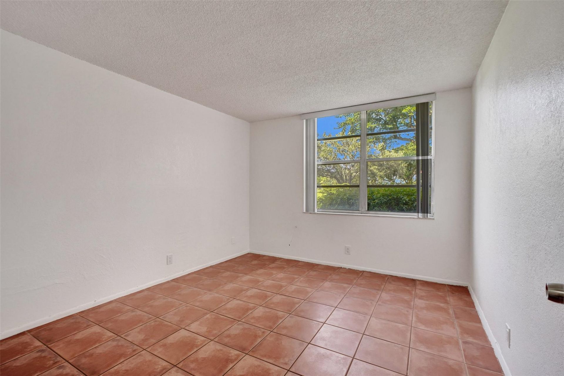 9481 Evergreen Place, Unit 103, Davie, FL 33324 Photo