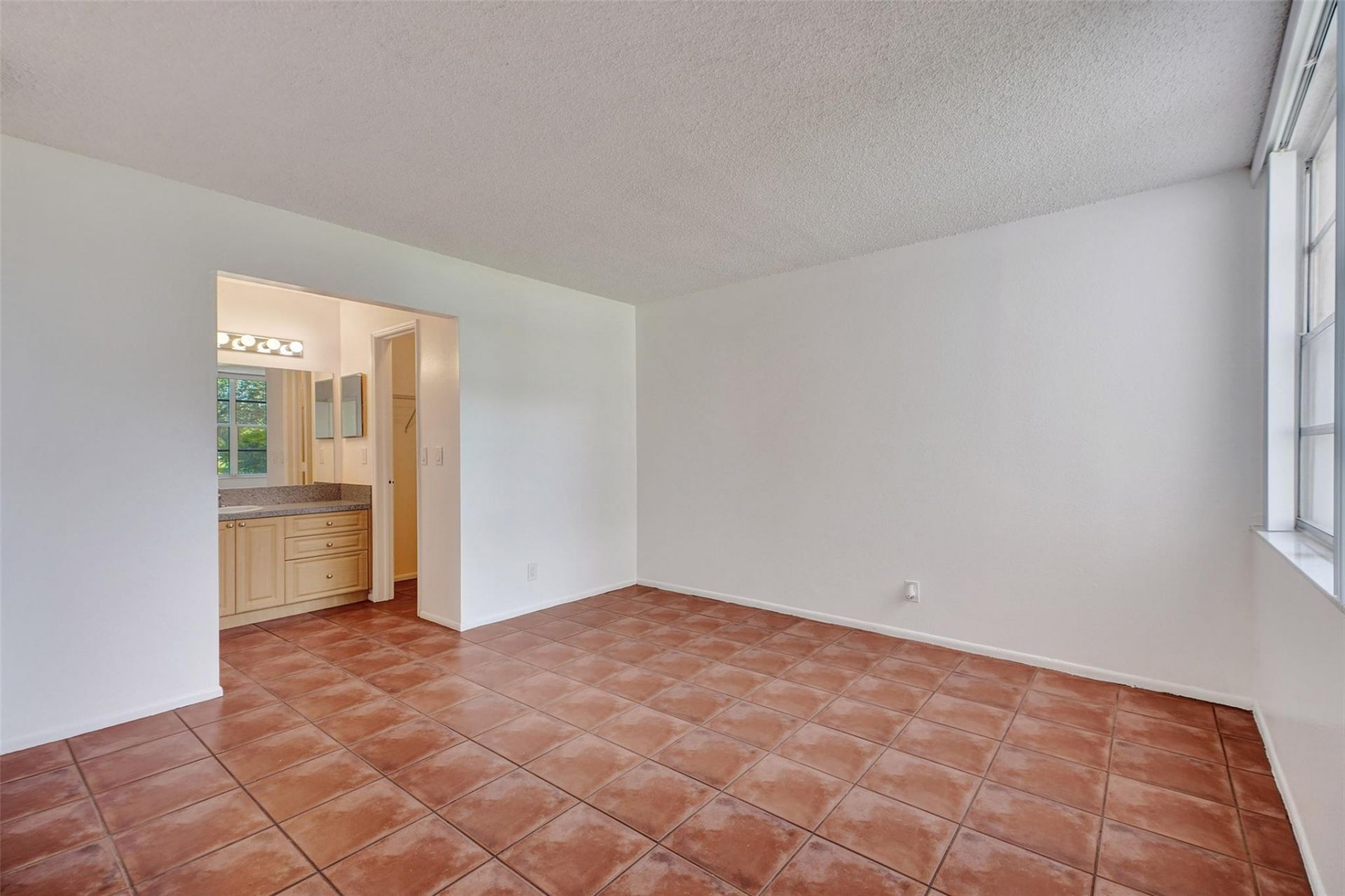 9481 Evergreen Place, Unit 103, Davie, FL 33324 Photo