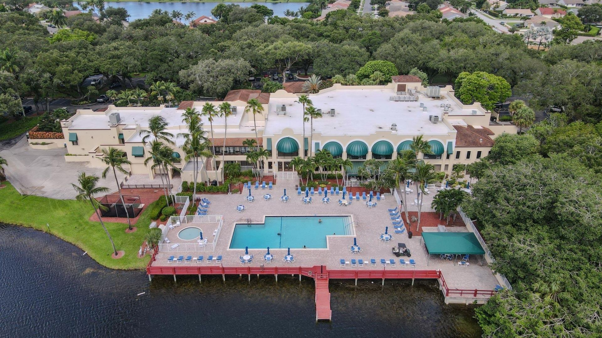 9481 Evergreen Place, Unit 103, Davie, FL 33324 Photo