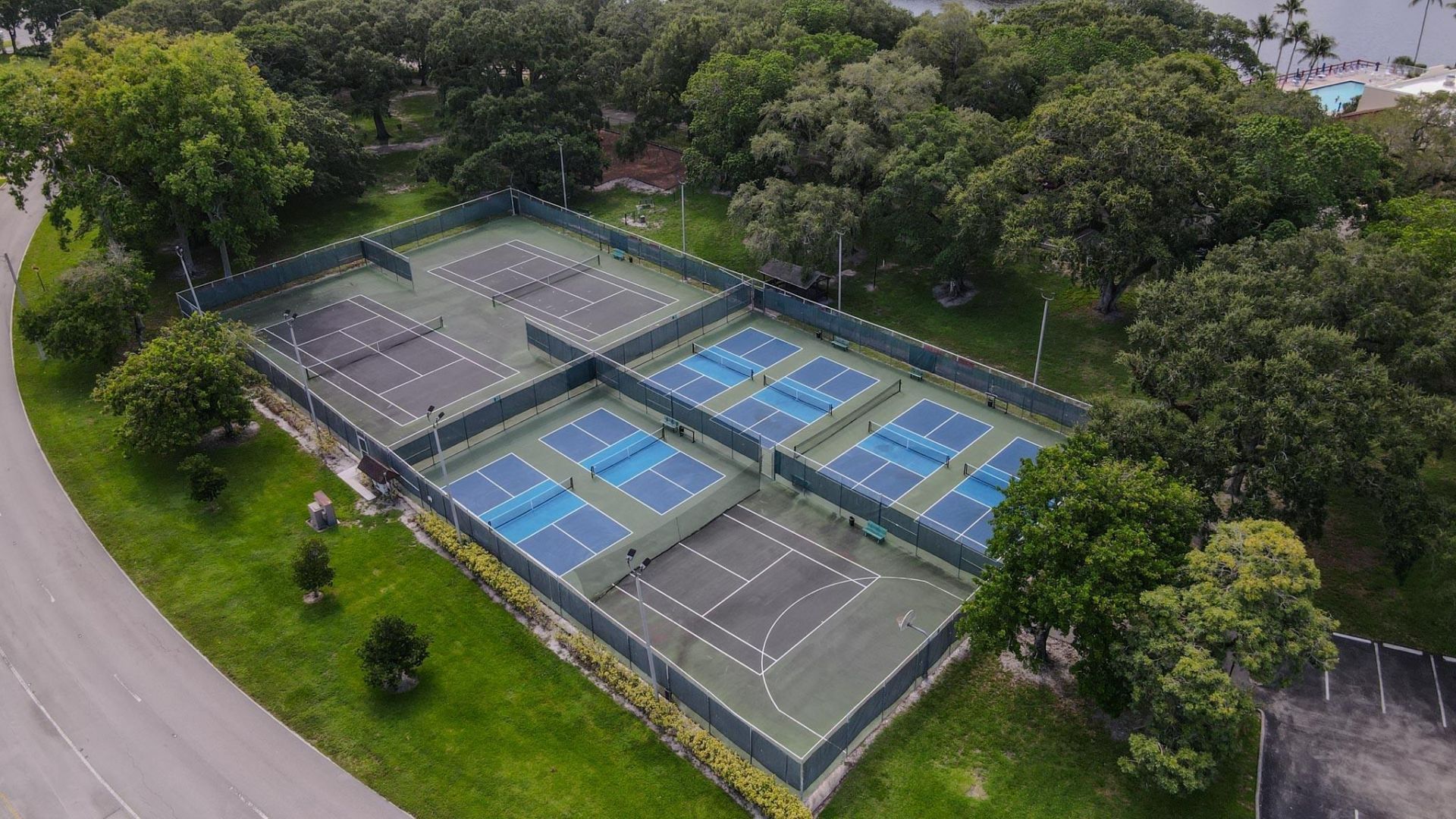 9481 Evergreen Place, Unit 103, Davie, FL 33324 Photo