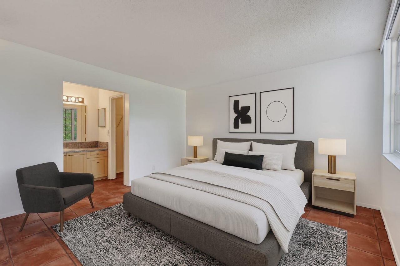 9481 Evergreen Place, Unit 103, Davie, FL 33324 Photo