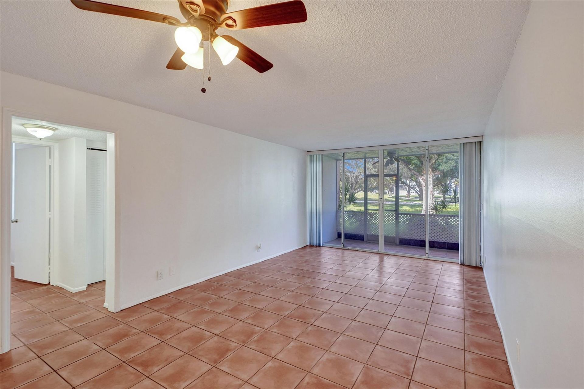 9481 Evergreen Place, Unit 103, Davie, FL 33324 Photo