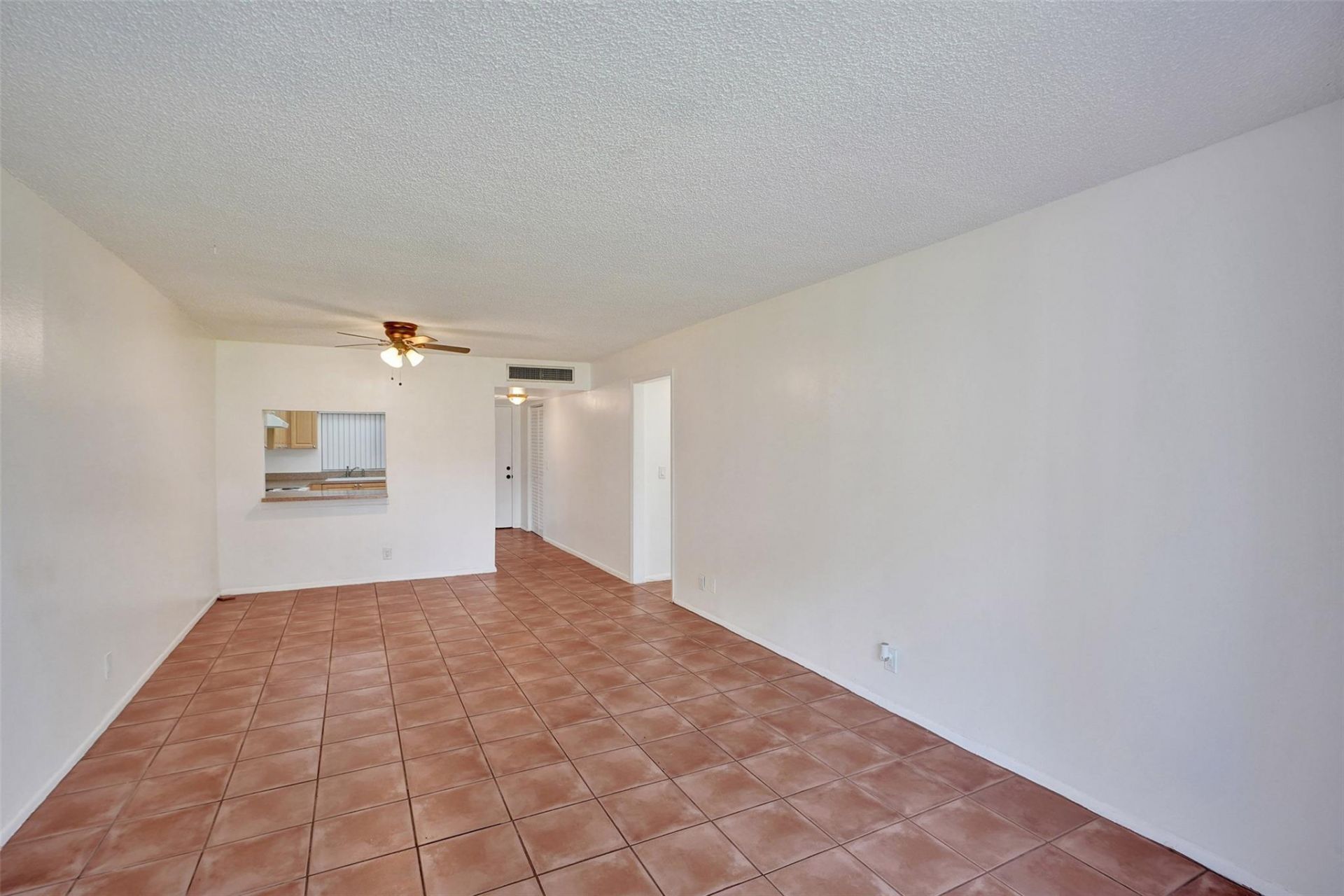 9481 Evergreen Place, Unit 103, Davie, FL 33324 Photo
