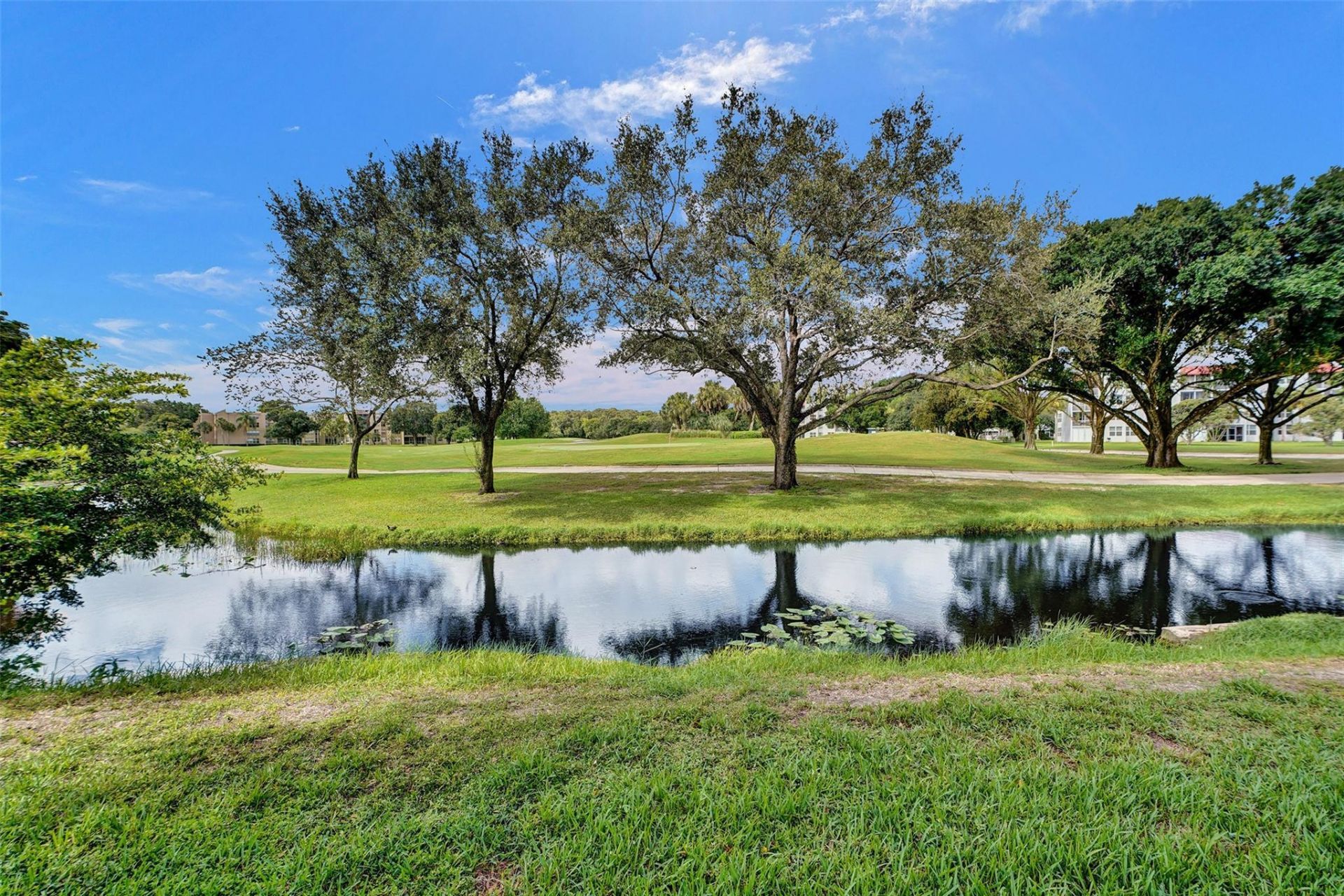 9481 Evergreen Place, Unit 103, Davie, FL 33324 Photo