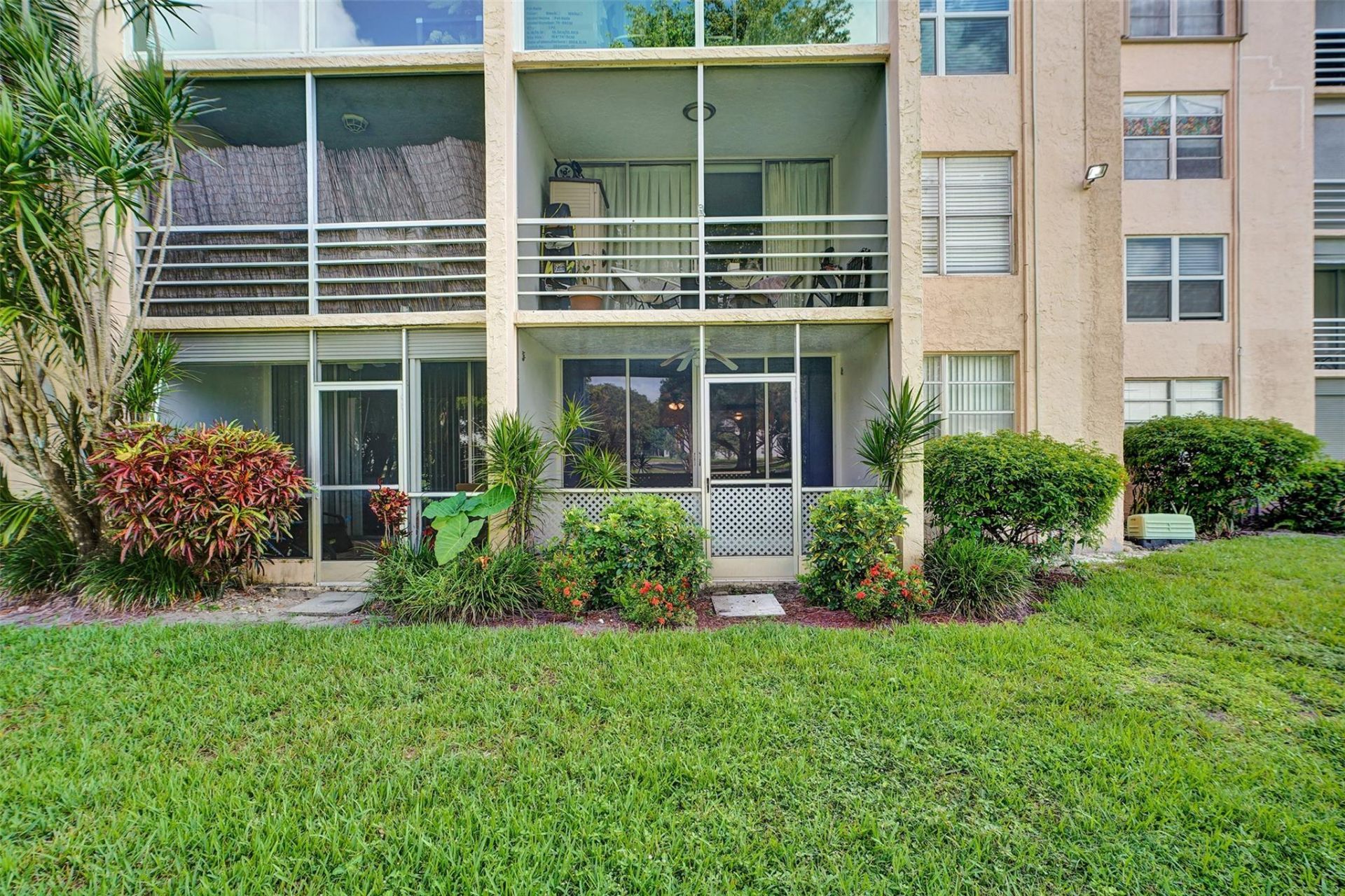 9481 Evergreen Place, Unit 103, Davie, FL 33324 Photo