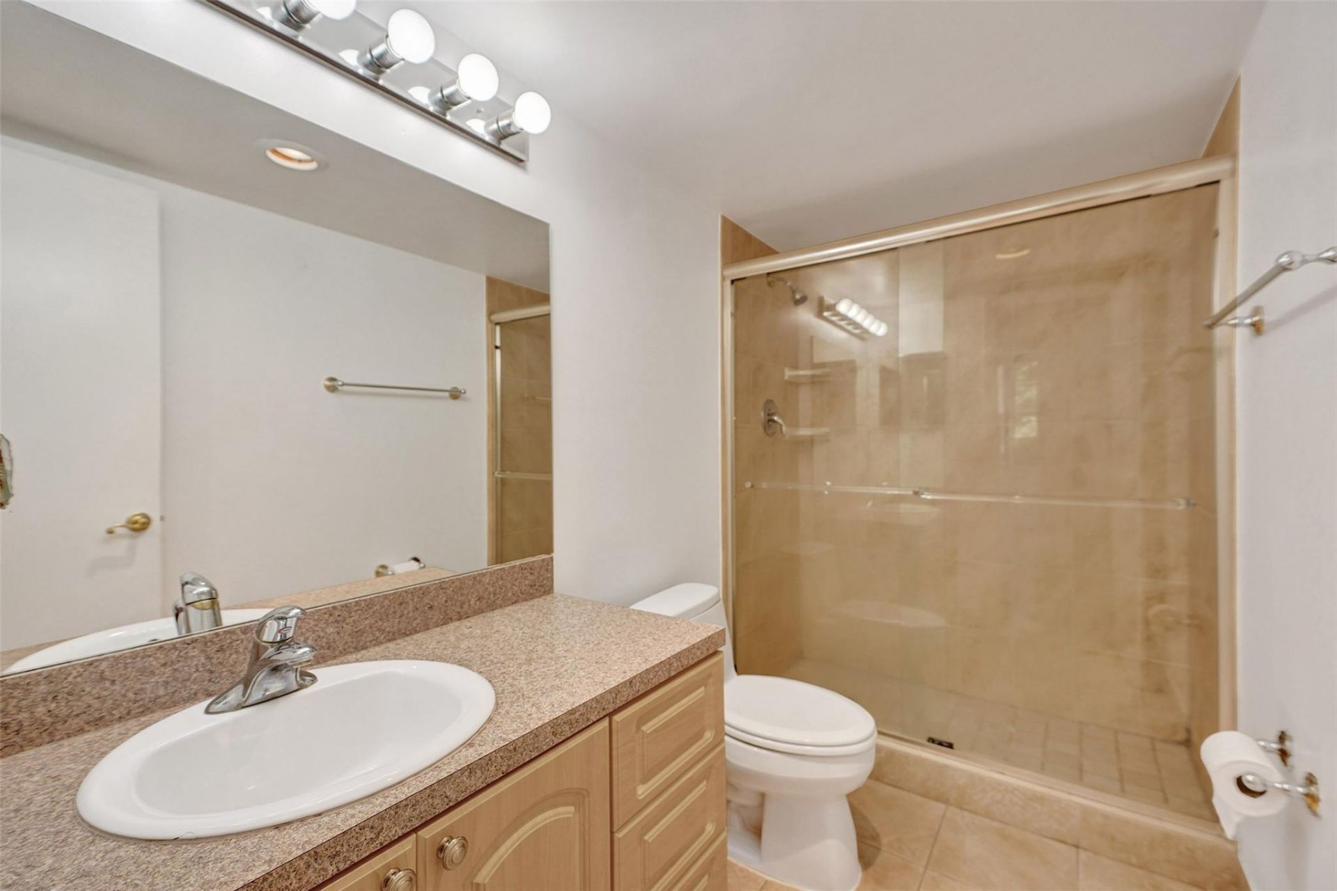 9481 Evergreen Place, Unit 103, Davie, FL 33324 Photo