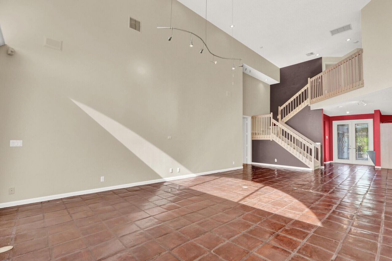 2571 Marseille Drive, Palm Beach Gardens, FL 33410 Photo