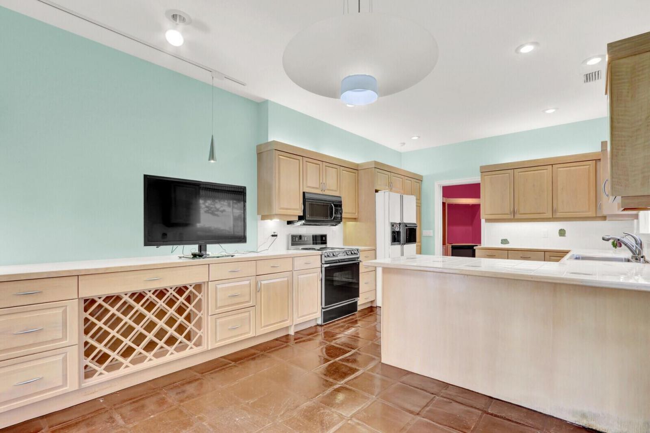 2571 Marseille Drive, Palm Beach Gardens, FL 33410 Photo