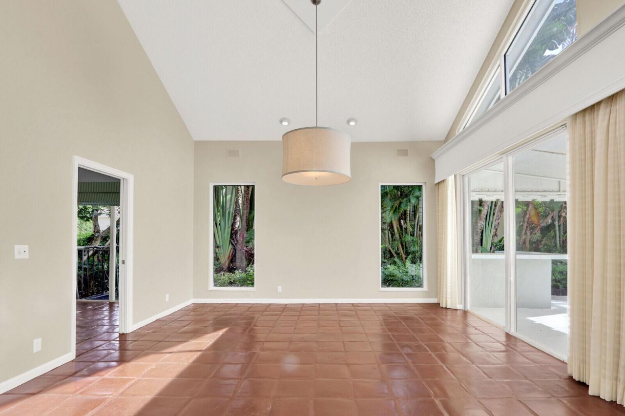 2571 Marseille Drive, Palm Beach Gardens, FL 33410 Photo