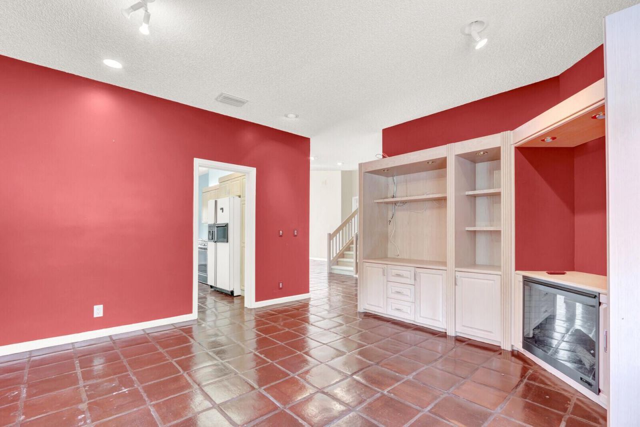 2571 Marseille Drive, Palm Beach Gardens, FL 33410 Photo