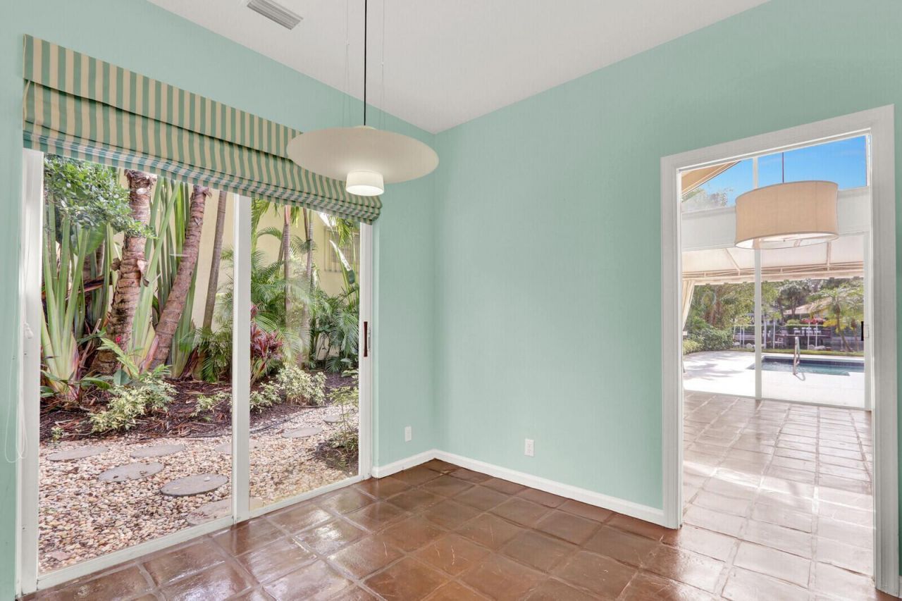 2571 Marseille Drive, Palm Beach Gardens, FL 33410 Photo