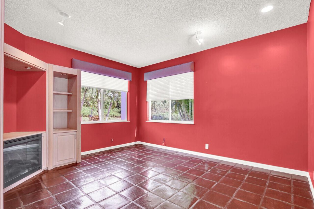 2571 Marseille Drive, Palm Beach Gardens, FL 33410 Photo