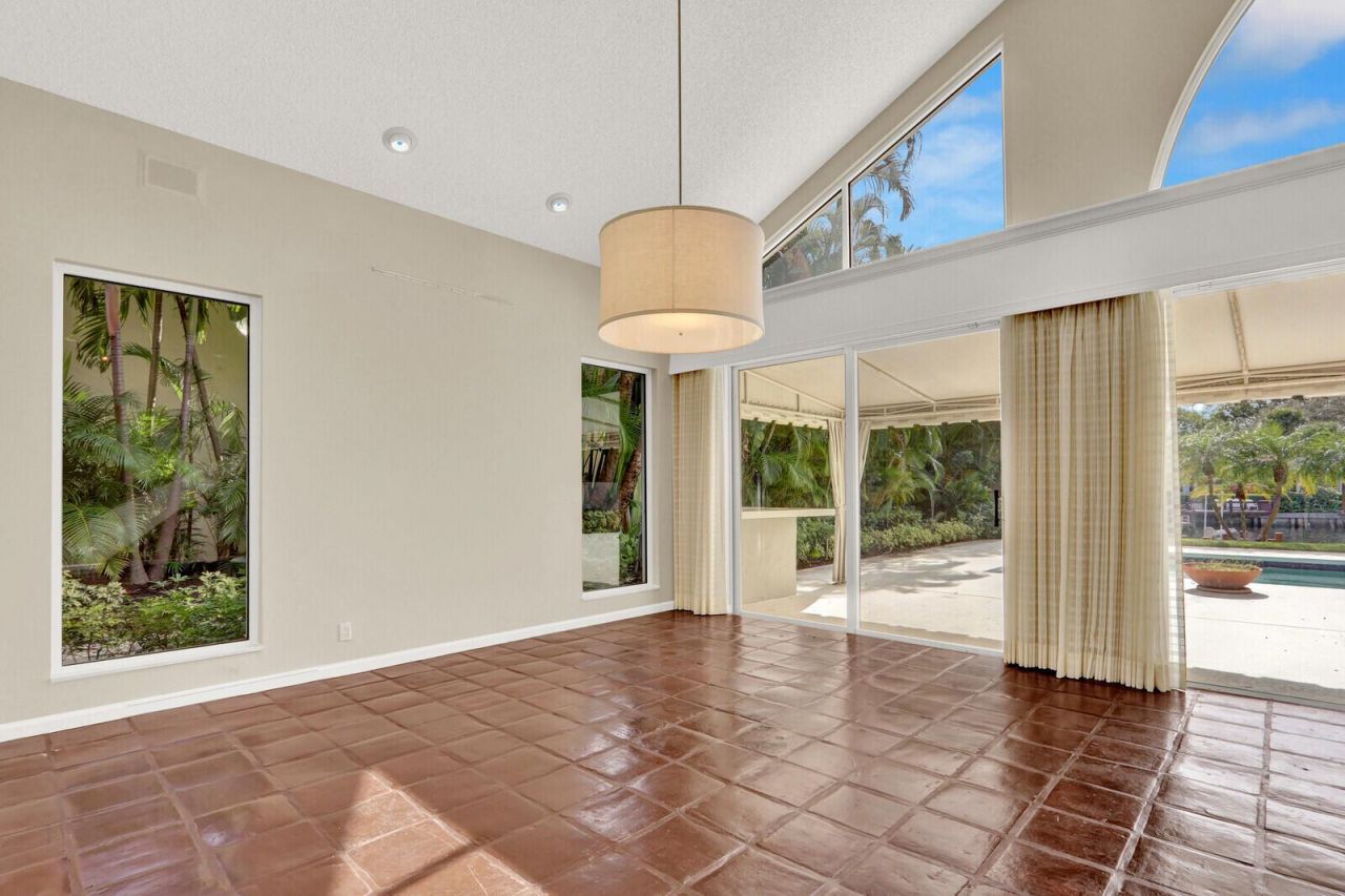 2571 Marseille Drive, Palm Beach Gardens, FL 33410 Photo