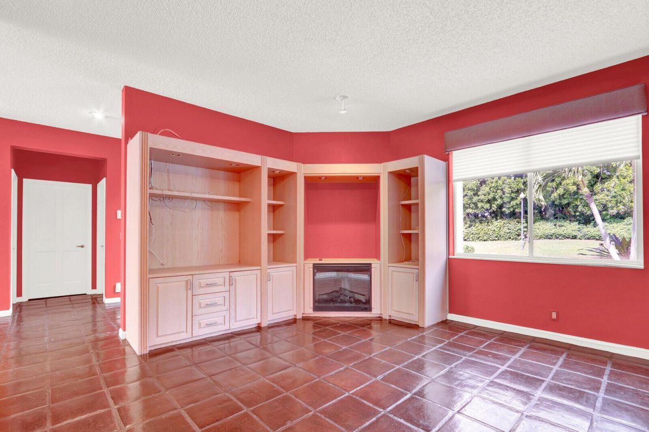 2571 Marseille Drive, Palm Beach Gardens, FL 33410 Photo