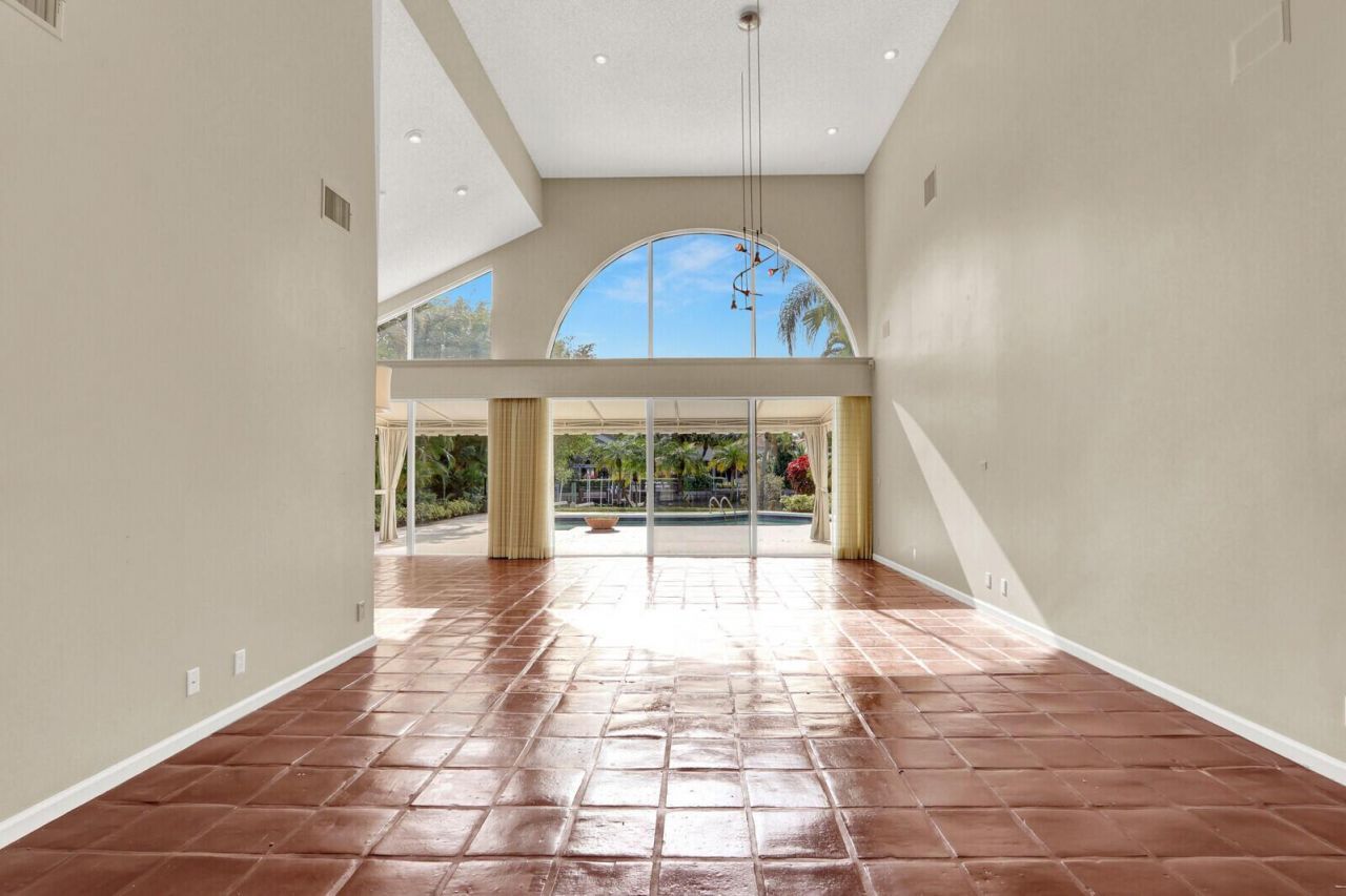 2571 Marseille Drive, Palm Beach Gardens, FL 33410 Photo