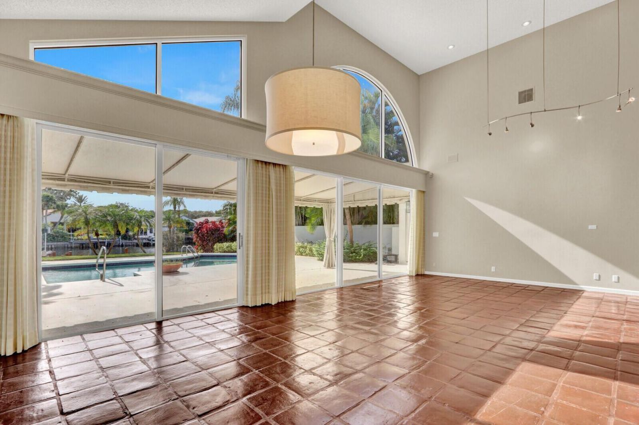 2571 Marseille Drive, Palm Beach Gardens, FL 33410 Photo