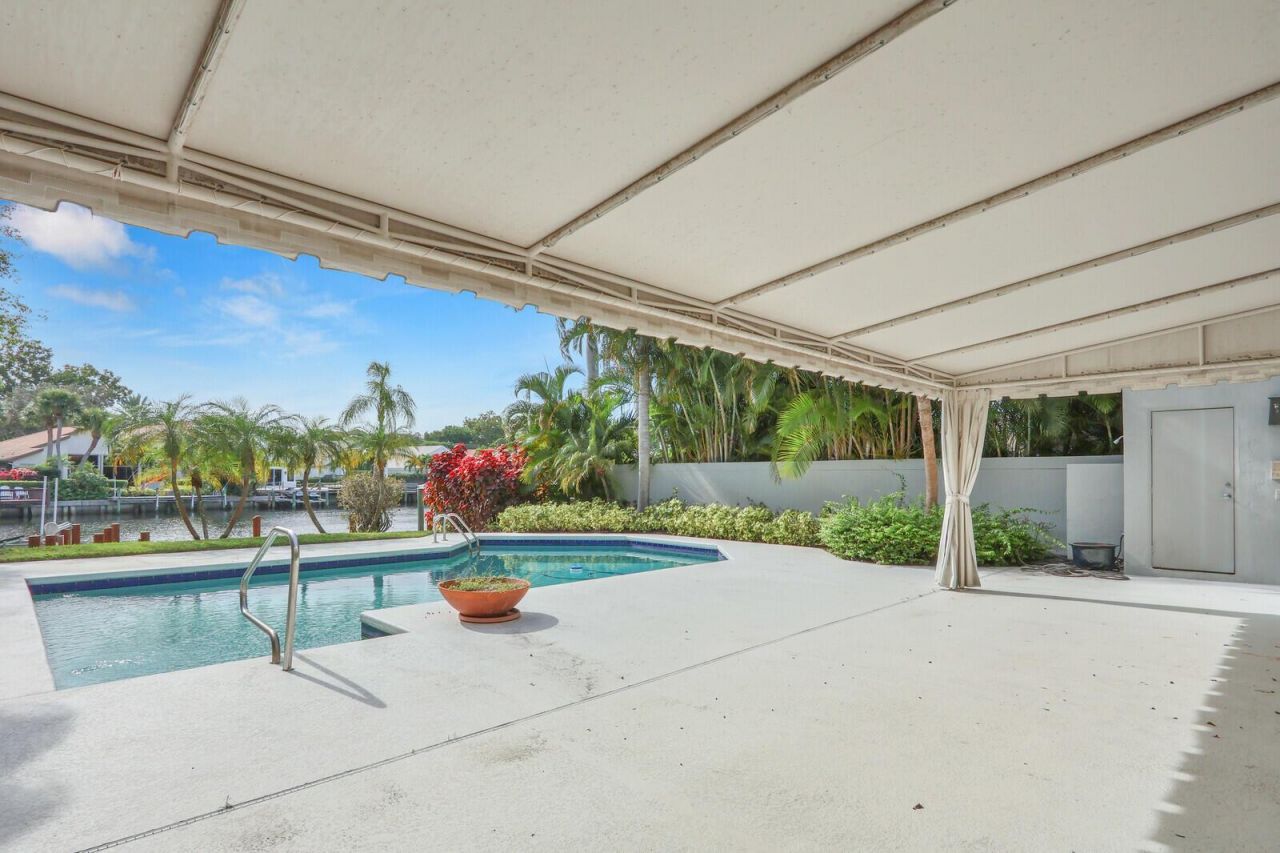 2571 Marseille Drive, Palm Beach Gardens, FL 33410 Photo