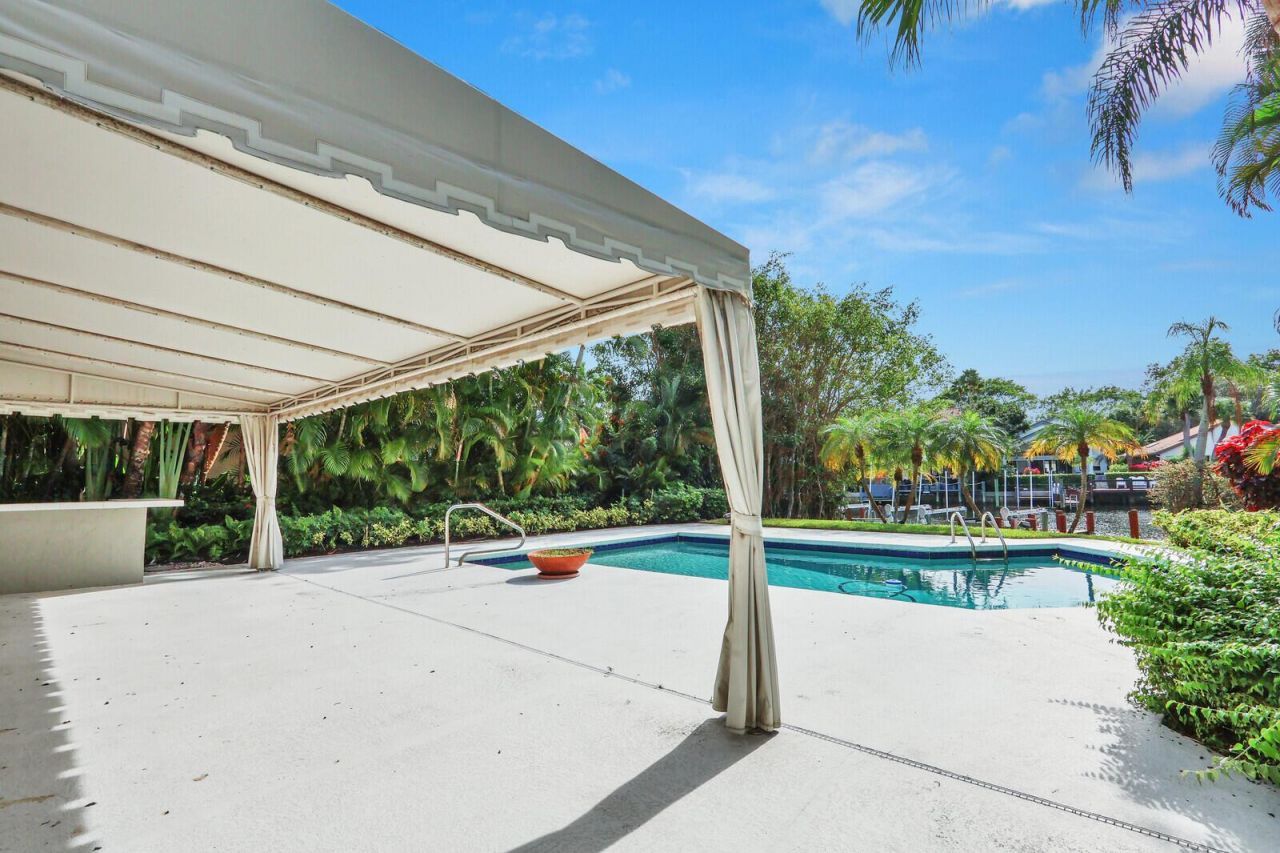 2571 Marseille Drive, Palm Beach Gardens, FL 33410 Photo