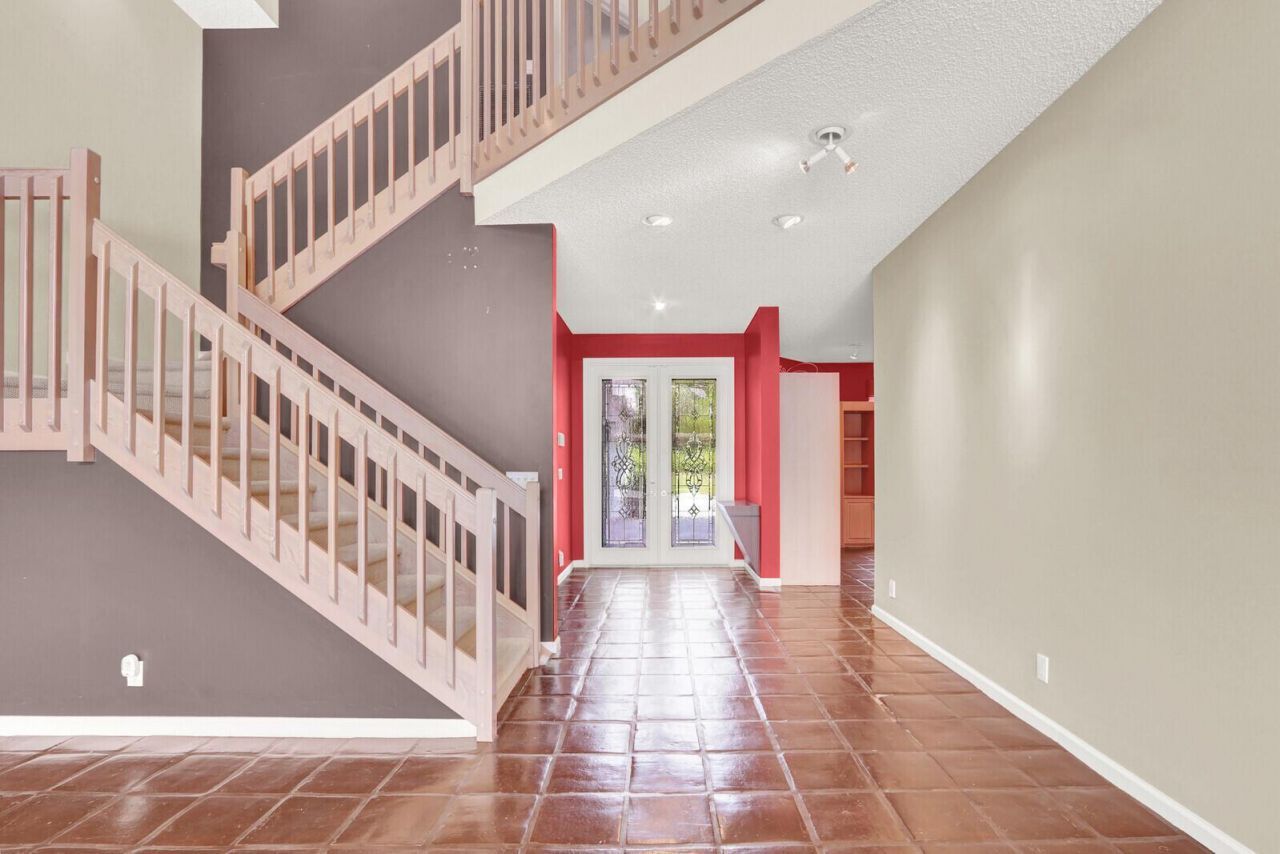 2571 Marseille Drive, Palm Beach Gardens, FL 33410 Photo