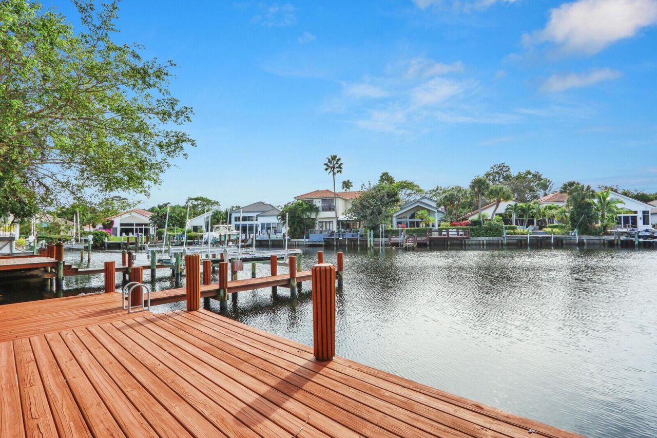 2571 Marseille Drive, Palm Beach Gardens, FL 33410 Photo