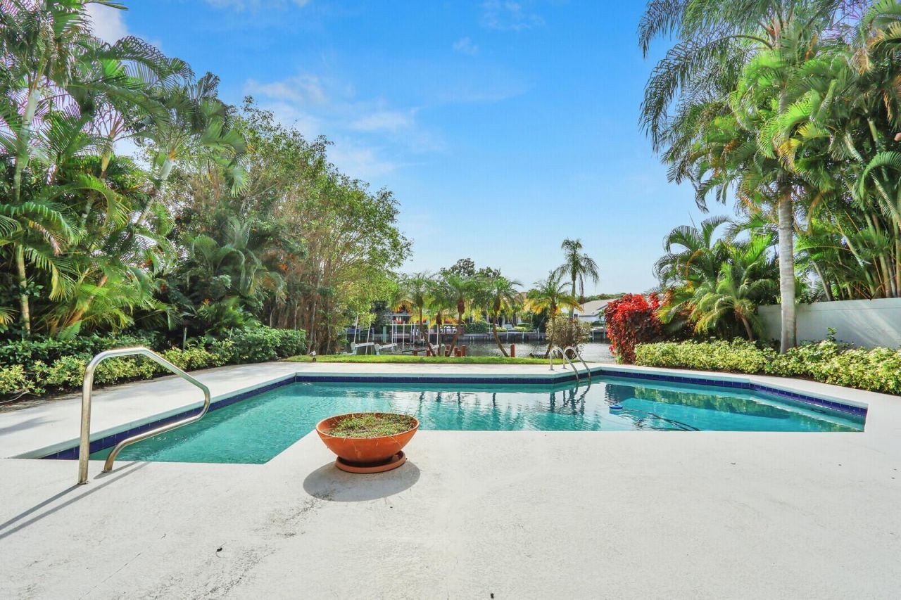 2571 Marseille Drive, Palm Beach Gardens, FL 33410 Photo