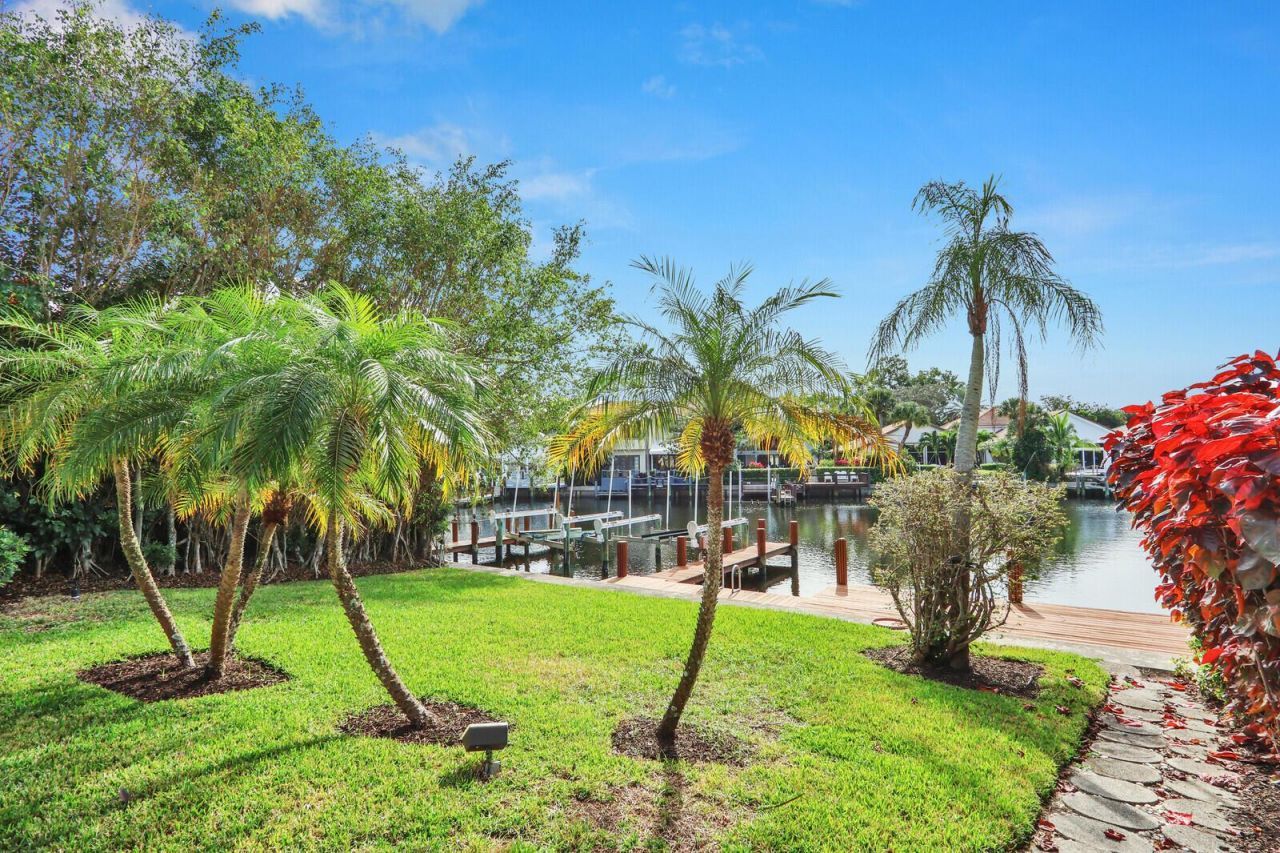 2571 Marseille Drive, Palm Beach Gardens, FL 33410 Photo