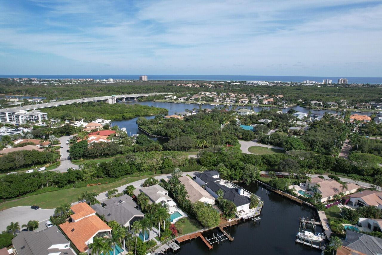 2571 Marseille Drive, Palm Beach Gardens, FL 33410 Photo