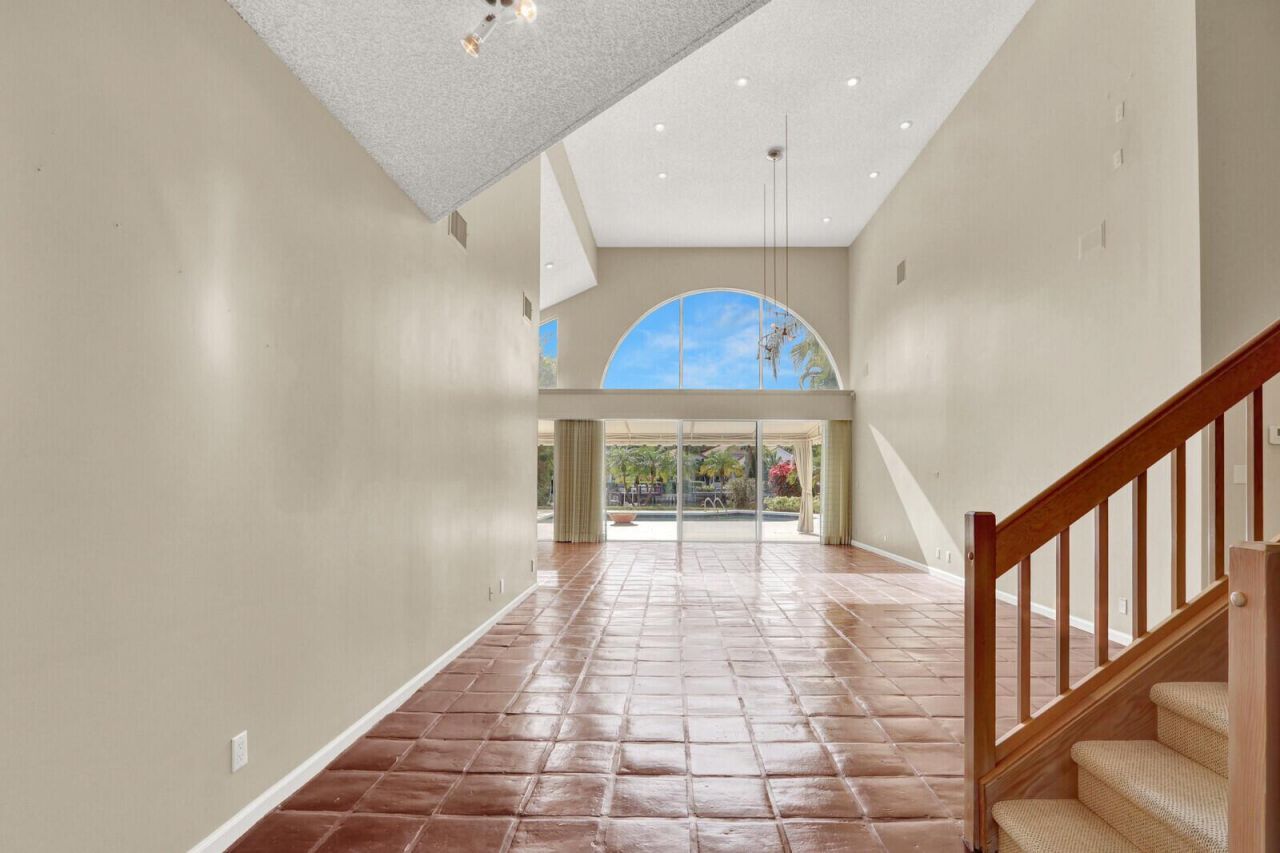 2571 Marseille Drive, Palm Beach Gardens, FL 33410 Photo