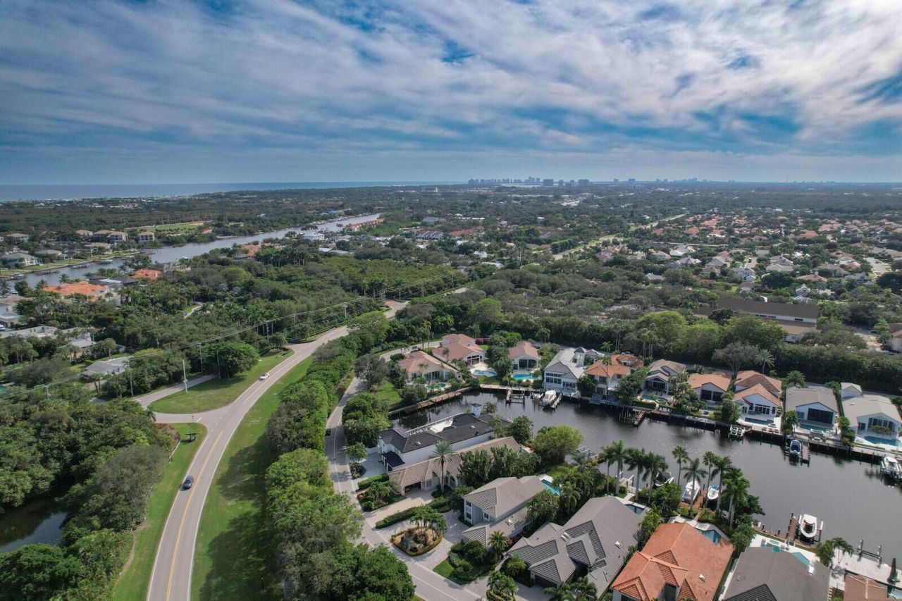 2571 Marseille Drive, Palm Beach Gardens, FL 33410 Photo