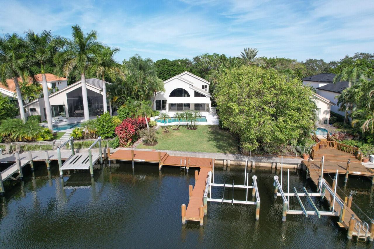 2571 Marseille Drive, Palm Beach Gardens, FL 33410 Photo