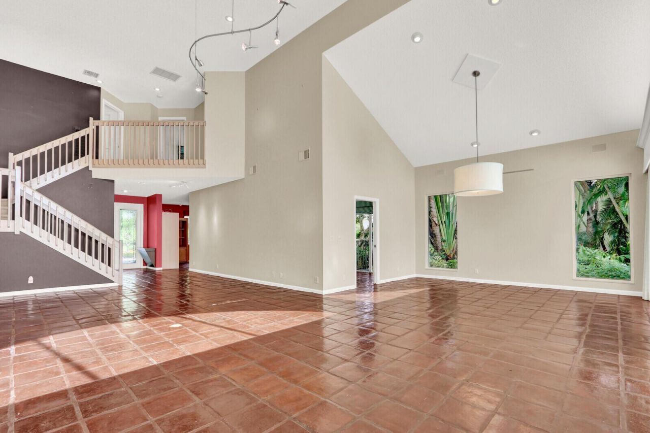 2571 Marseille Drive, Palm Beach Gardens, FL 33410 Photo