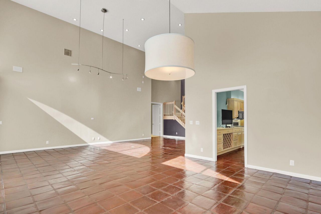 2571 Marseille Drive, Palm Beach Gardens, FL 33410 Photo