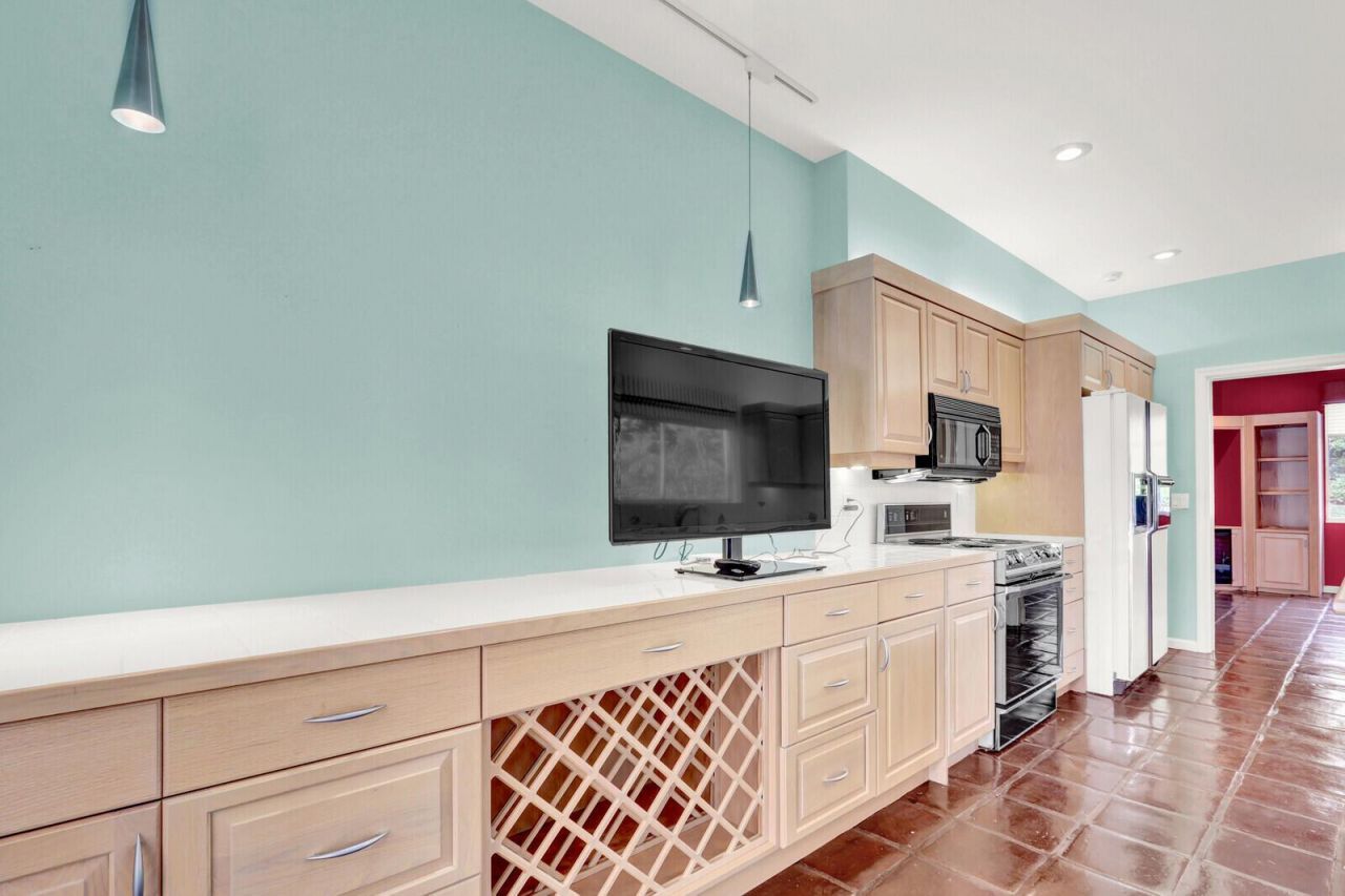 2571 Marseille Drive, Palm Beach Gardens, FL 33410 Photo