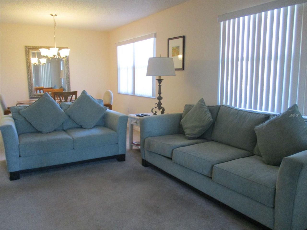 1620 Fairway Trace, Unit A, Palmetto, FL 34221 Photo