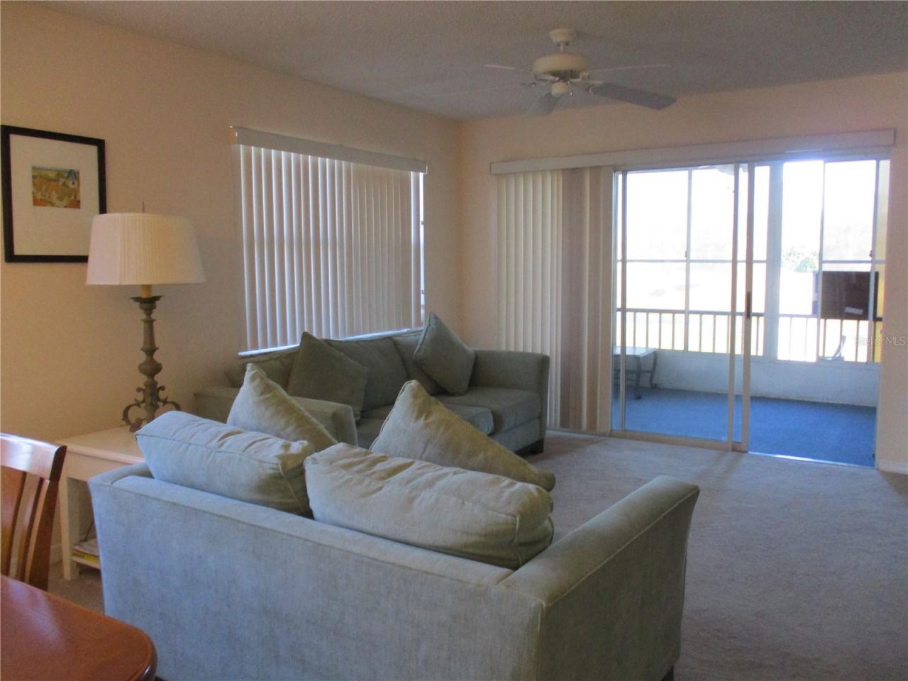 1620 Fairway Trace, Unit A, Palmetto, FL 34221 Photo