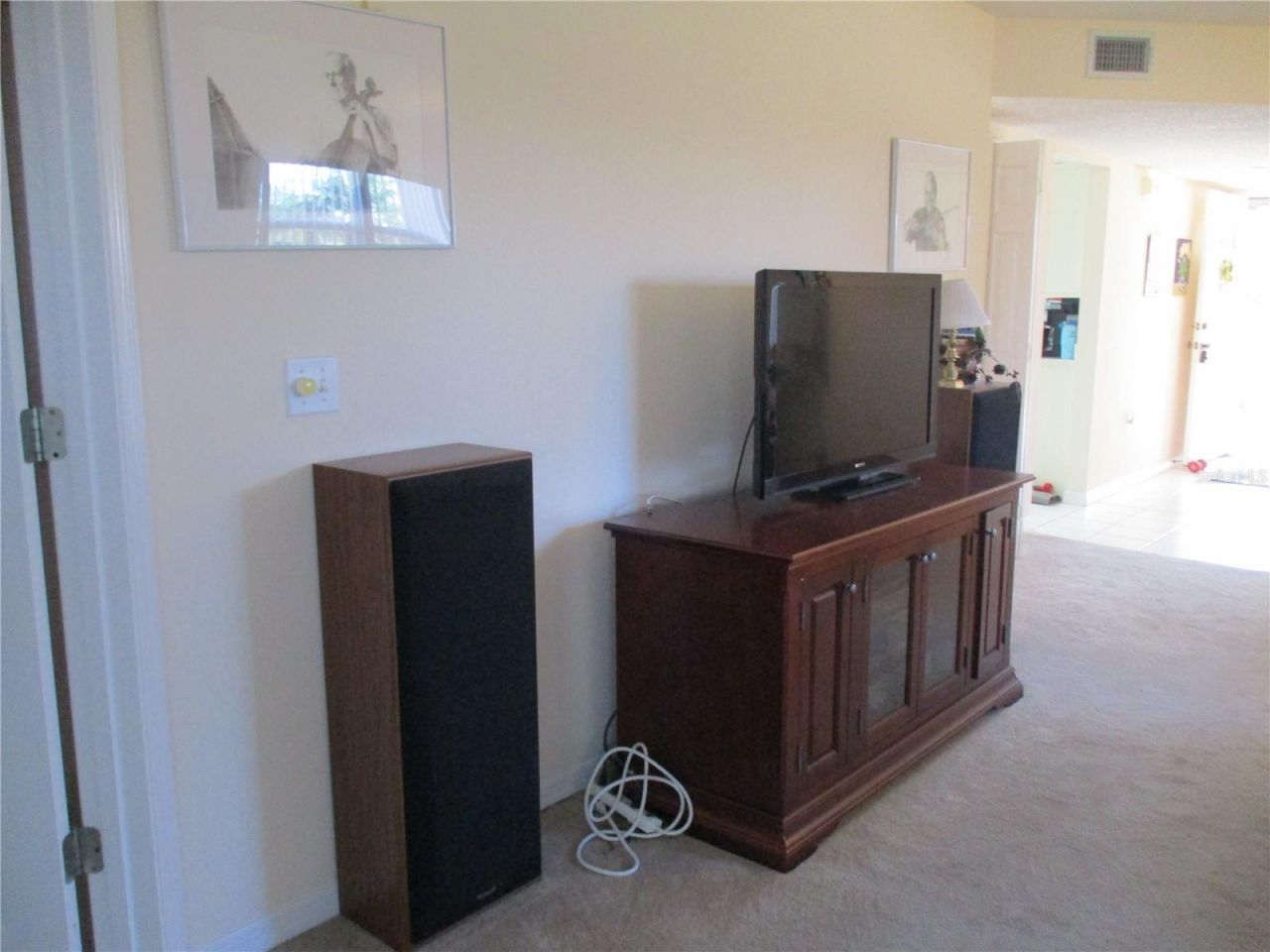 1620 Fairway Trace, Unit A, Palmetto, FL 34221 Photo