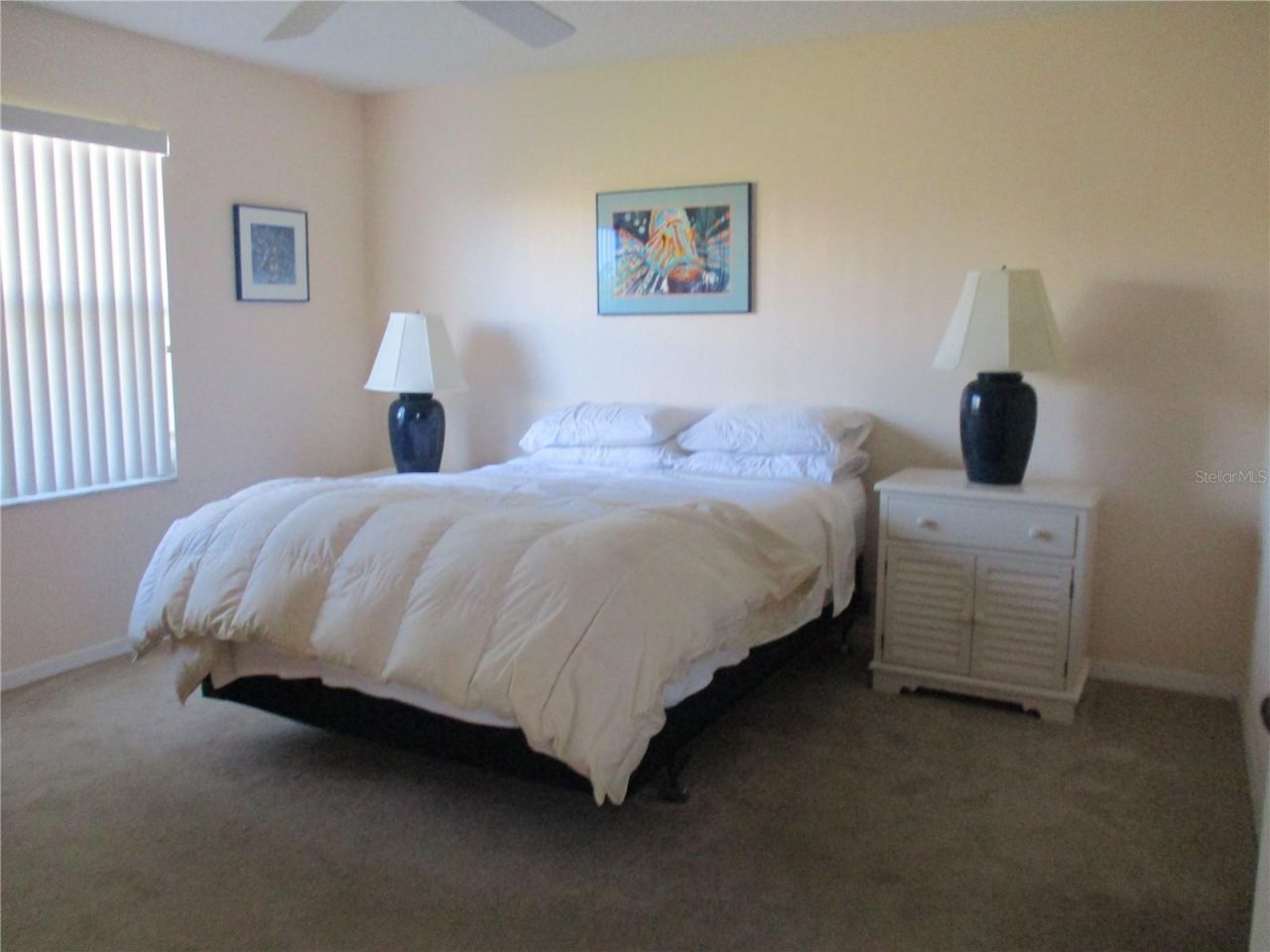 1620 Fairway Trace, Unit A, Palmetto, FL 34221 Photo