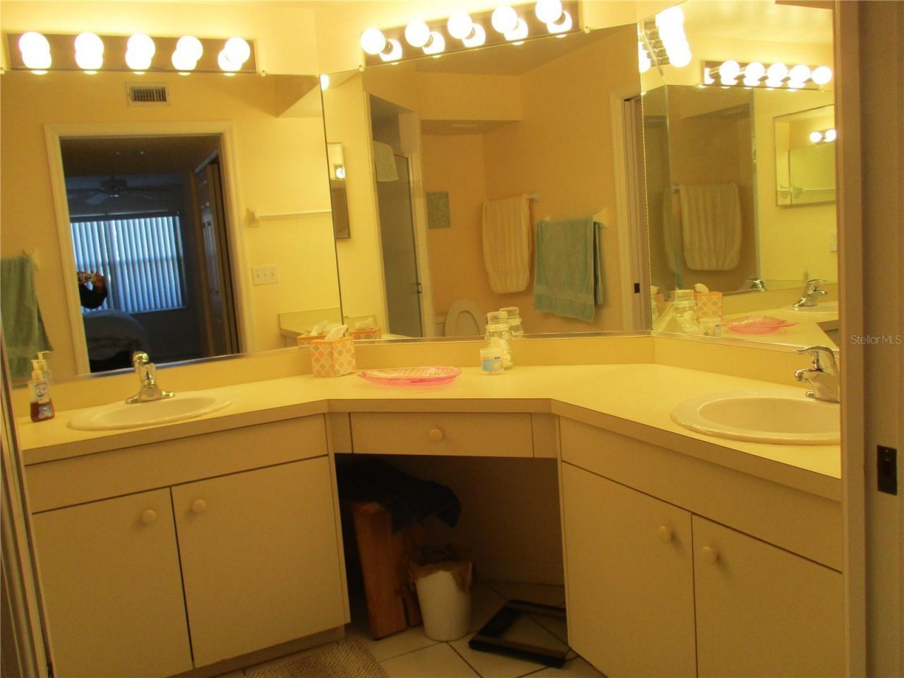 1620 Fairway Trace, Unit A, Palmetto, FL 34221 Photo